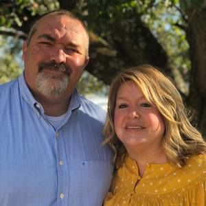 Meet your Posher, Jenny